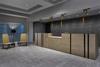 Delta Hotels By Marriott Norfolk Airport