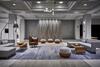 Delta Hotels By Marriott Norfolk Airport