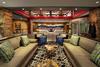 Villa Marriott's Mountainside