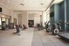 Hotel Embassy Suites Springfield