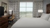 Hotel Embassy Suites Springfield