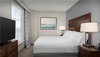 Hotel Embassy Suites Springfield