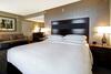 Hotel Embassy Suites Springfield