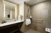 Hotel Embassy Suites Springfield