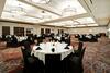 Hotel Embassy Suites Springfield