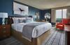 Hotel Graduate Richmond