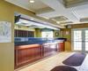 Suburban Extended Stay Hotel Wash. Dulles
