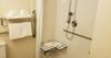 Hotel Best Western North Roanoke