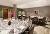 Hotel Embassy Suites Tysons Corner
