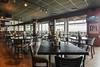 Hotel Hampton Inn Virginia Beach-oceanfront South