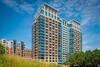 Apartamento Global Luxury Suites At Park Crest