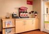 Hotel Towneplace Suites Virginia Beach