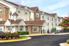 Hotel Towneplace Suites Virginia Beach