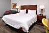 Hotel Hampton Inn Norfolk/virginia Beach