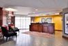 Hotel Hampton Inn Norfolk/virginia Beach