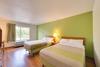 Motel 6 Virginia Beach Virginia