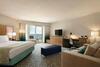 Surfbreak Oceanfront Hotel, An Ascend Hotel Collection Member