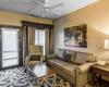 Hotel Bluegreen Parkside Williamsburg, Ascend Resort Collection