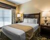 Hotel Bluegreen Parkside Williamsburg, Ascend Resort Collection