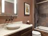 Hotel Bluegreen Parkside Williamsburg, Ascend Resort Collection