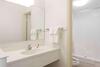 Motel Howard Johnson By Wyndham Virginia Beach