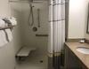 Hotel Best Western Plus Virginia Beach