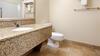 Hotel Best Western Wytheville