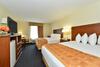 Hotel Best Western Wytheville