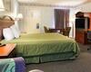 Hotel Rodeway Inn & Suites Williamsburg