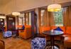 Hotel Courtyard Virginia Beach Norfolk