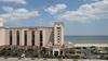 Hotel Hampton Inn Virginia Beach Oceanfront North
