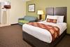 Hotel Royal Clipper Inn & Suites