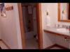 Whittaker's Motel & Historic Bunkhouse