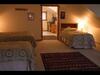Whittaker's Motel & Historic Bunkhouse