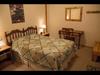 Whittaker's Motel & Historic Bunkhouse