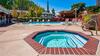 Hotel Best Western Plus Arlington/marysville