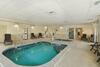Hotel Oxford Suites Bellingham