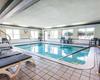 Hotel Comfort Inn Kelso