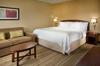 Hotel Courtyard Seattle North / Lynnwood Everett