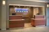 Hotel Courtyard Seattle North / Lynnwood Everett