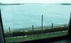 Best Western Plus Lake Front Hotel