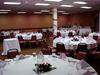 Best Western Plus Lake Front Hotel
