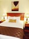 Best Western Plus Lake Front Hotel