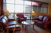 Best Western Plus Lake Front Hotel