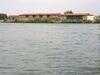 Best Western Plus Lake Front Hotel