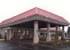 Best Western Plus Lake Front Hotel