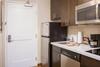 Hotel Towneplace Suites By Marriott Olympia