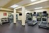 Hotel Towneplace Suites By Marriott Olympia