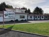 Westerly Motel