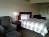 Motel Richland Inn And Suites